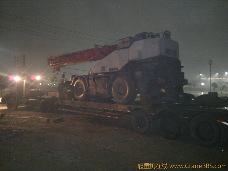 20120405038.jpg