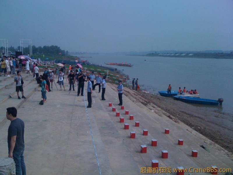 手机照片 8010.jpg