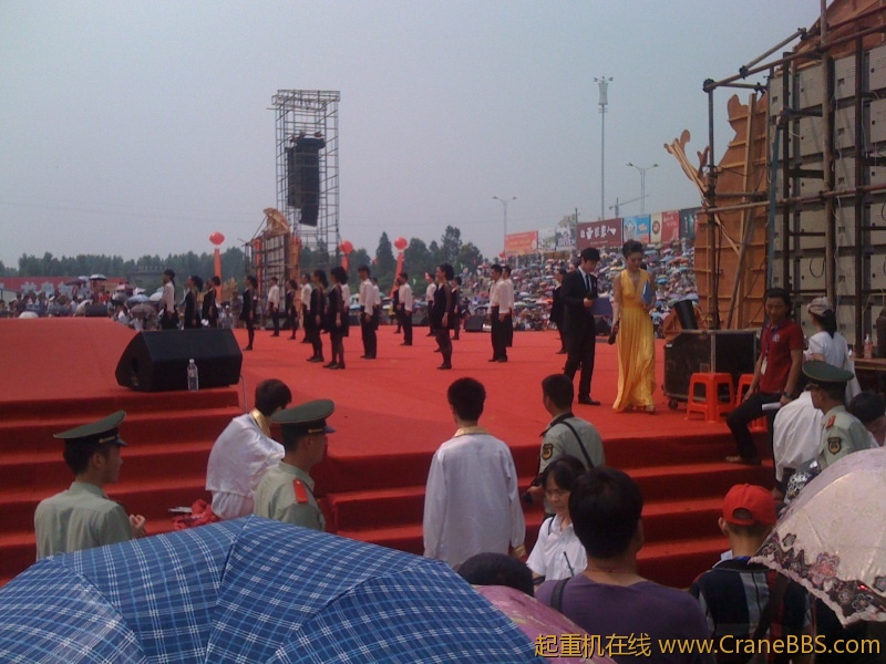 手机照片 7931.jpg