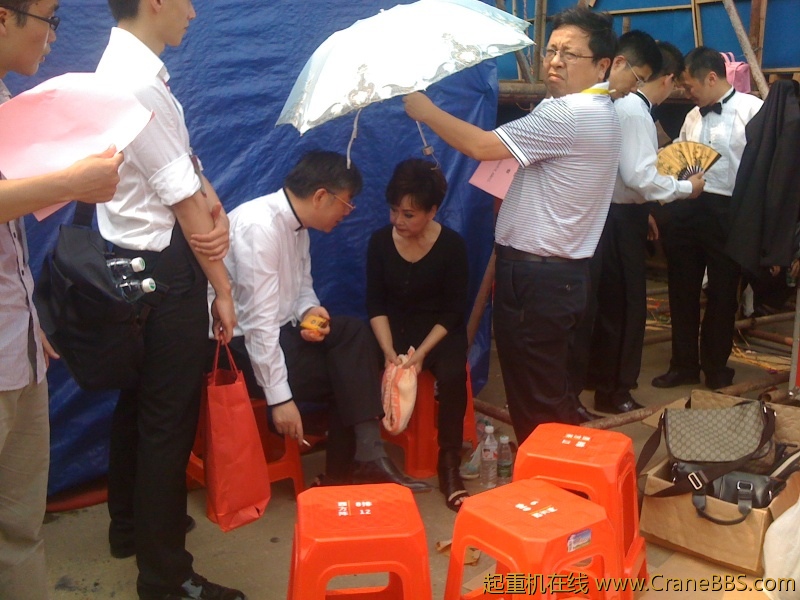 手机照片 8150.jpg