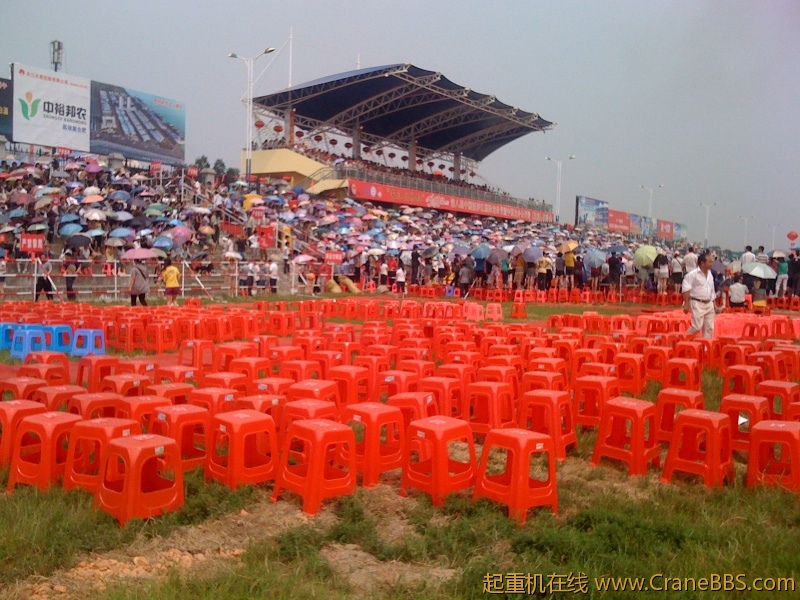 手机照片 8125.jpg