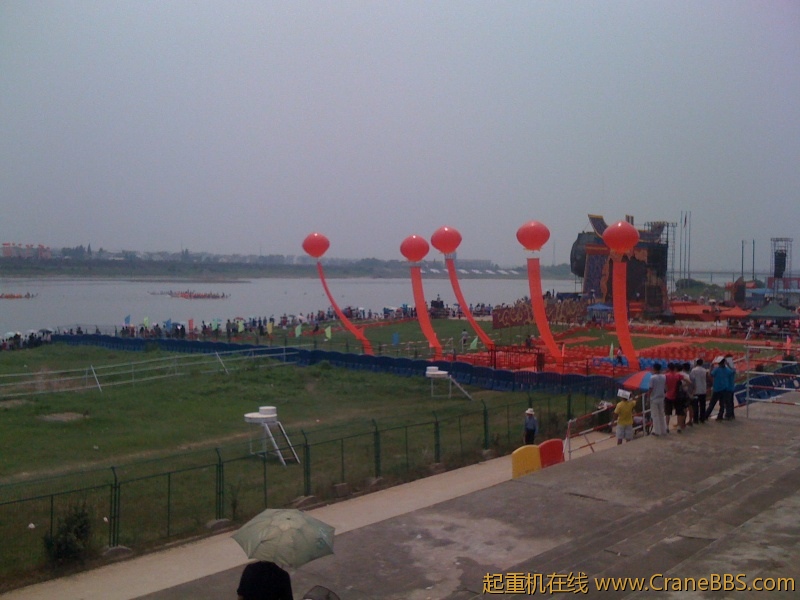 手机照片 8065.jpg