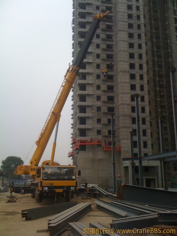 手机照片 8165.jpg