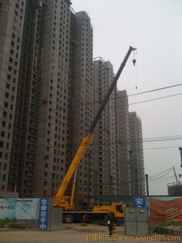 手机照片 8152.jpg