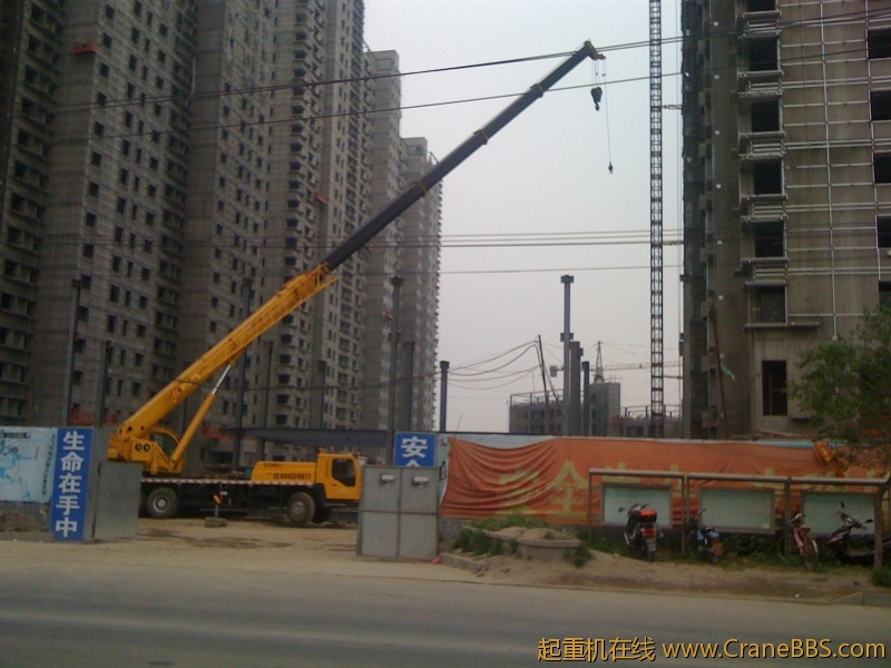 手机照片 8156.jpg