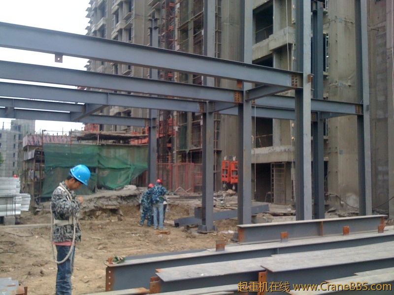 手机照片 8172.jpg