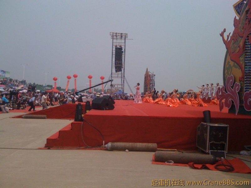 手机照片 8070.jpg