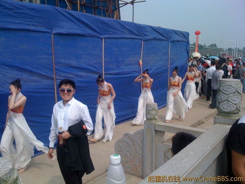 手机照片 8016.jpg