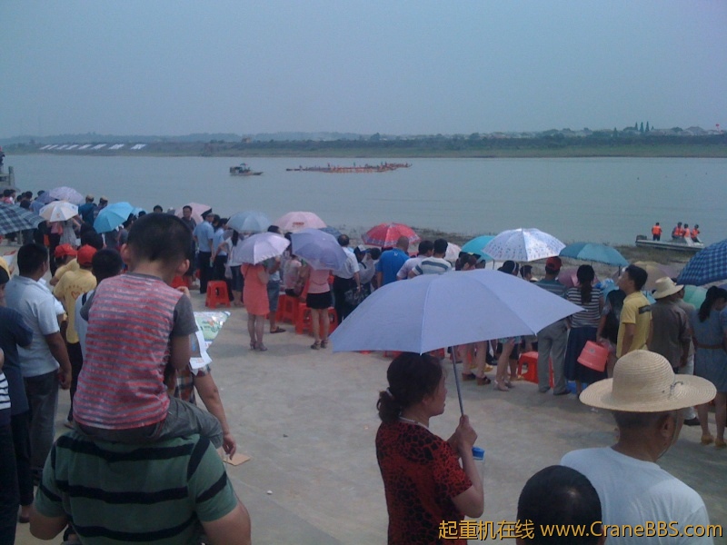 手机照片 8043.jpg