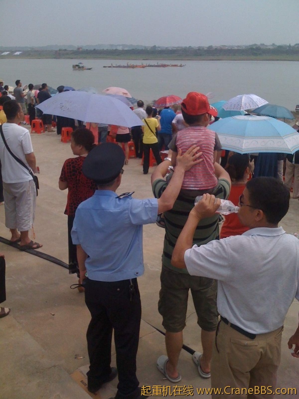 手机照片 8002.jpg