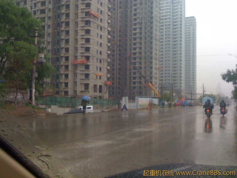 手机照片 8162.jpg