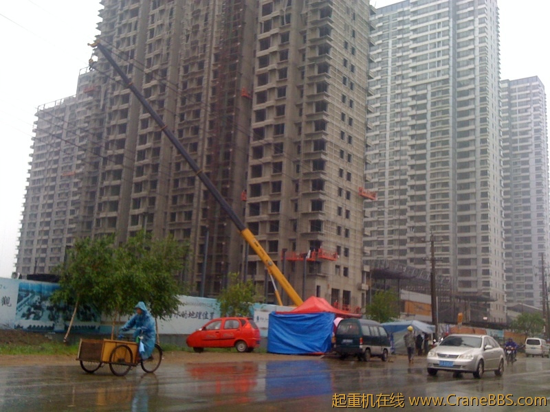 手机照片 8151.jpg