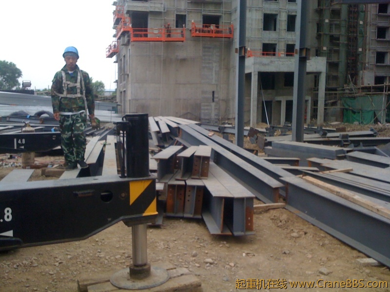 手机照片 8159.jpg