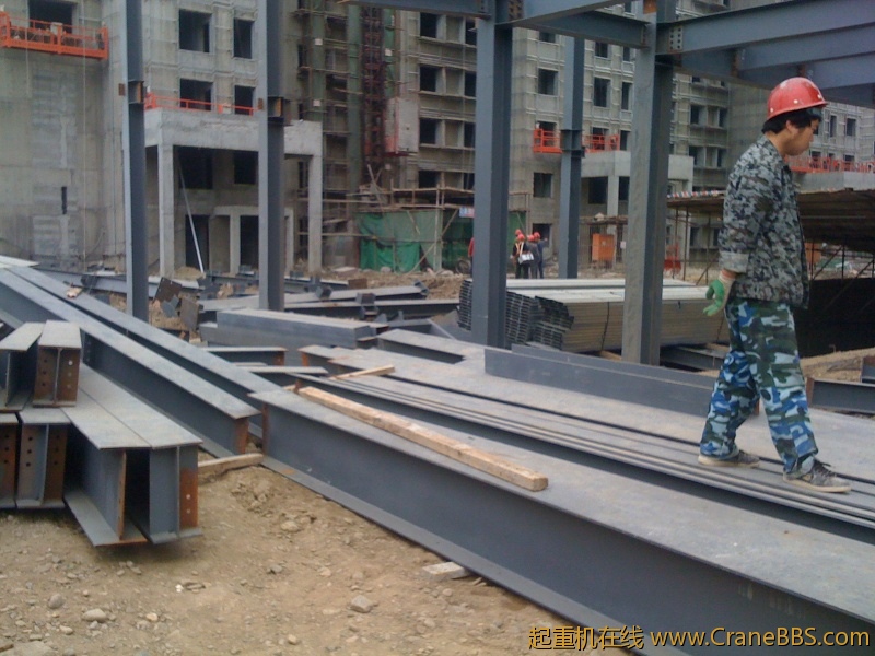 手机照片 8153.jpg