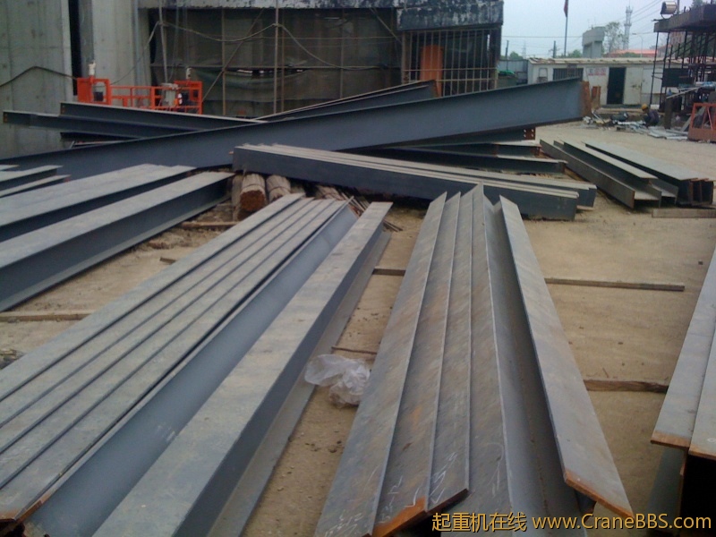 手机照片 8154.jpg