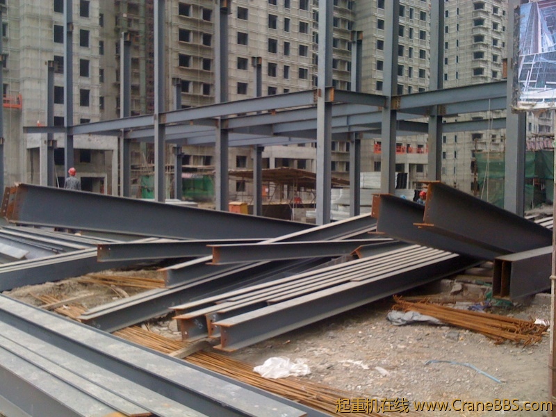 手机照片 8164.jpg