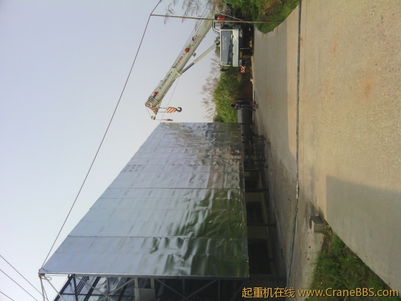 IMG_20120620_085544.jpg