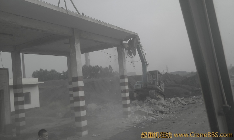 IMAG0224.jpg