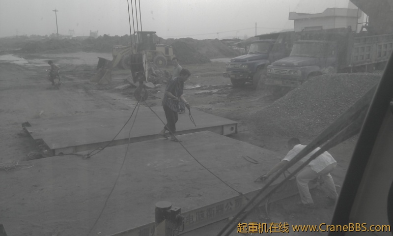 IMAG0225.jpg