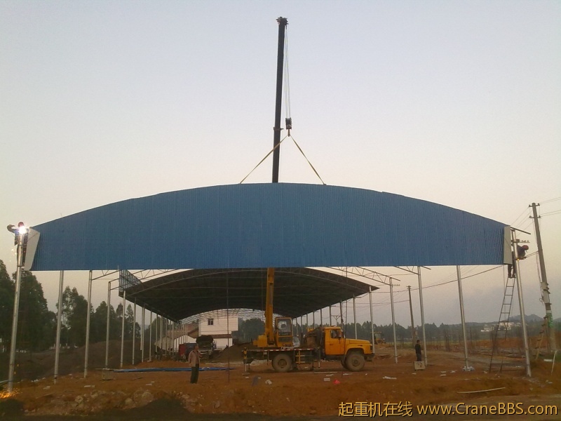 20111029373.jpg