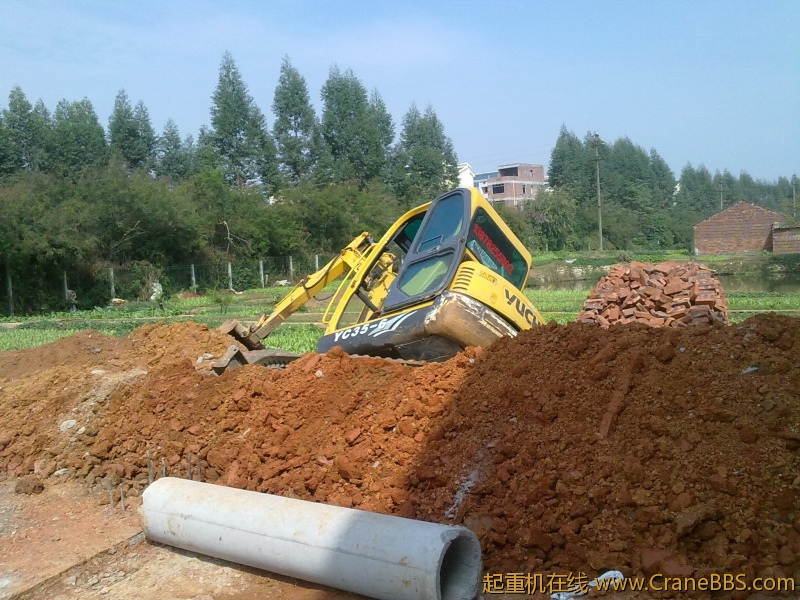 20111030389.jpg