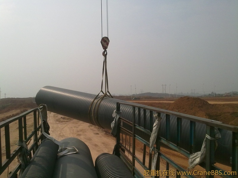 20111116534.jpg