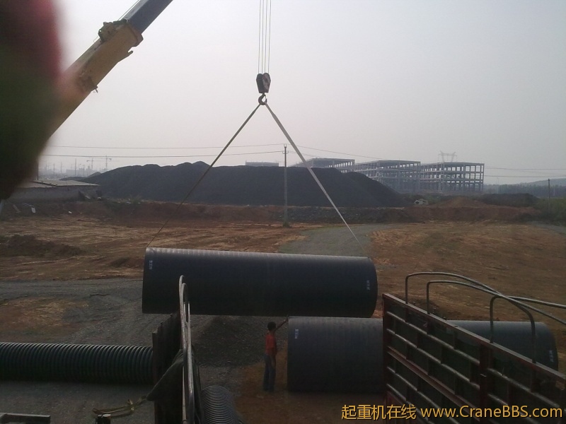 20111116537.jpg