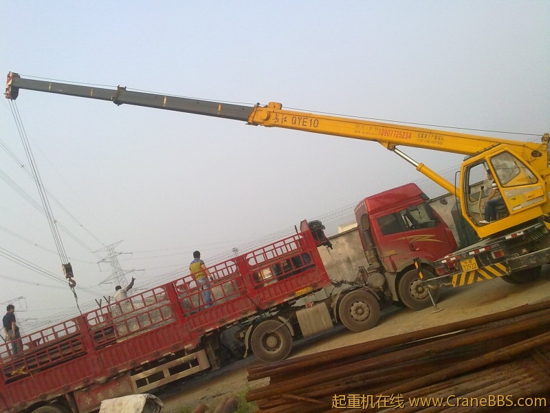 20111021233.jpg