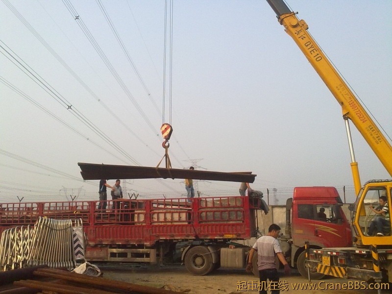 20111021235.jpg