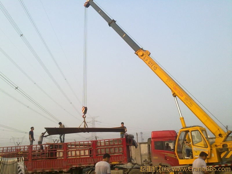 20111021236.jpg