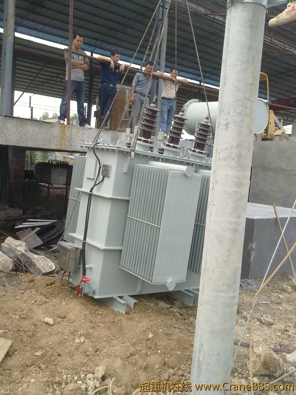 20111122583.jpg