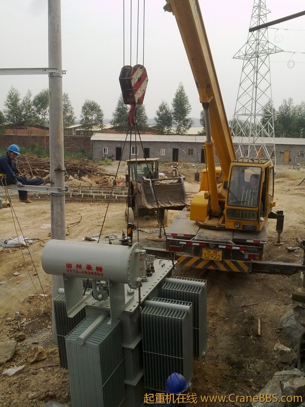 看得出有多远吗？