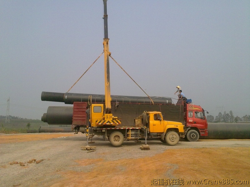 20111119556.jpg