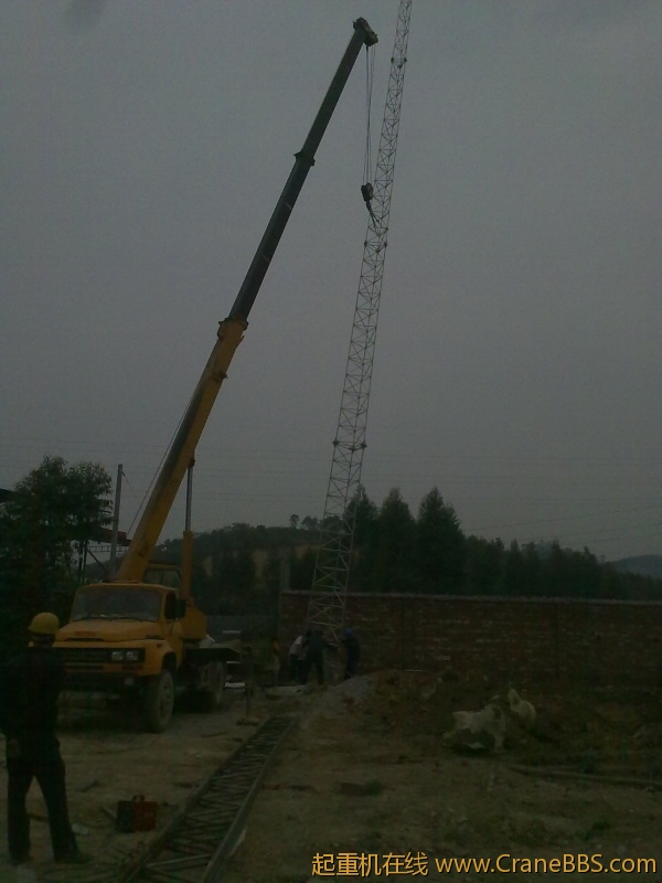 20111122579.jpg