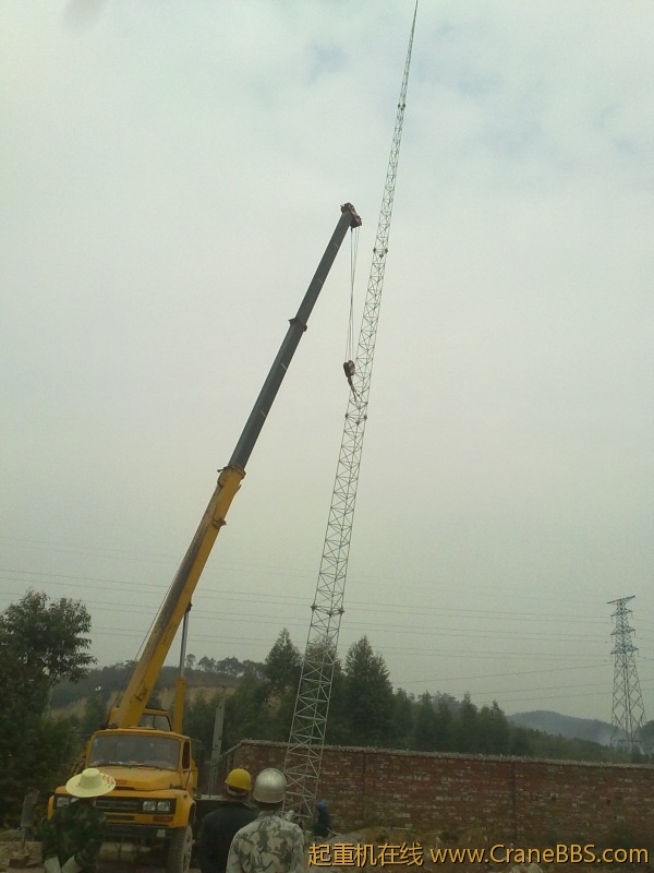 20111122580.jpg