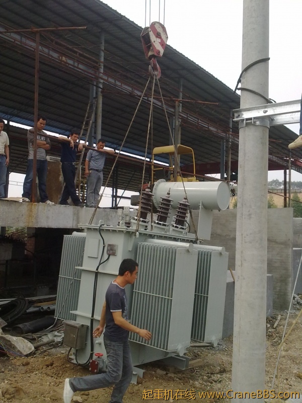 20111122582.jpg