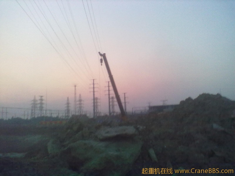 20120609281.jpg