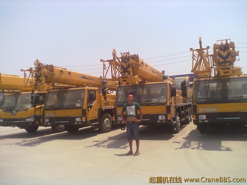 20120615286.jpg