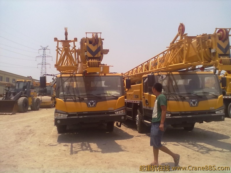 20120615295.jpg
