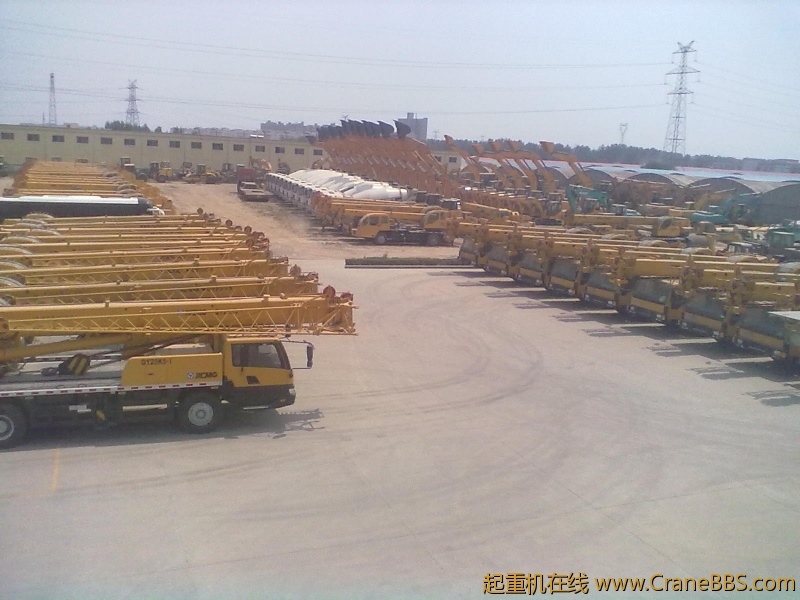 20120615302.jpg