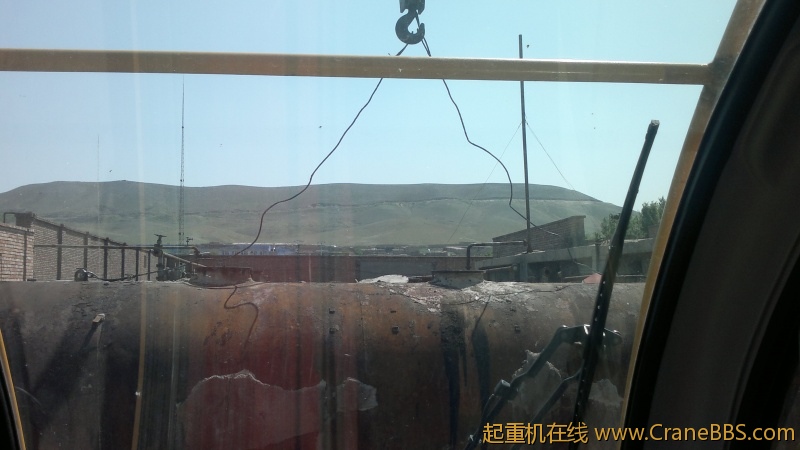 2012-06-23-2686.jpg