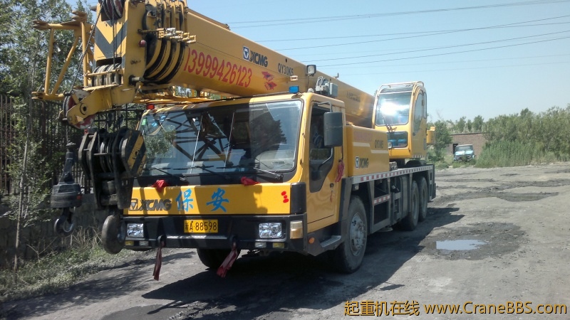 2012-06-23-2690.jpg