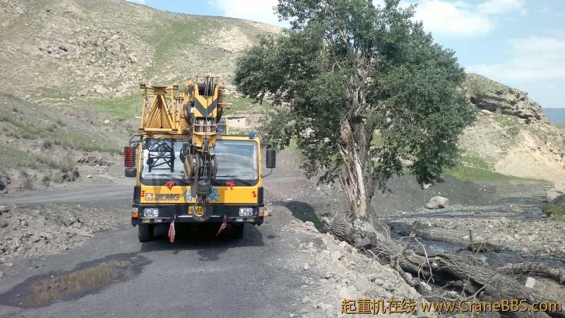2012-06-23-2697.jpg