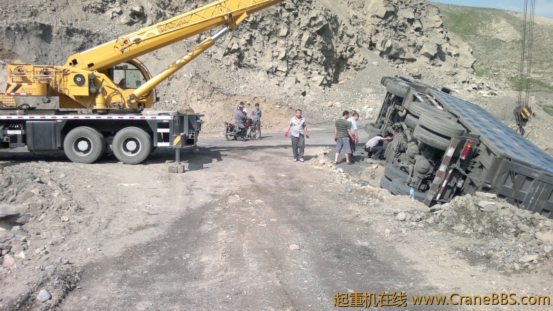 2012-06-23-2708.jpg