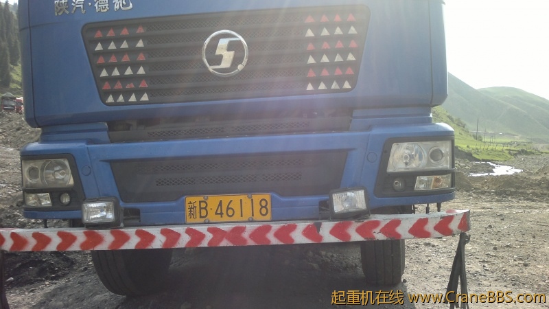 2012-06-23-2717.jpg