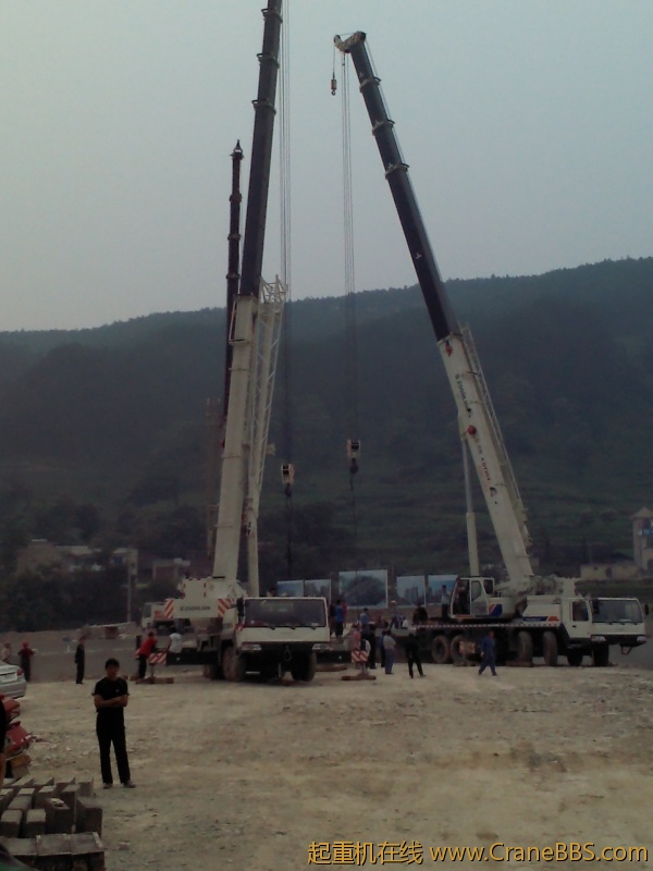 IMG160.jpg