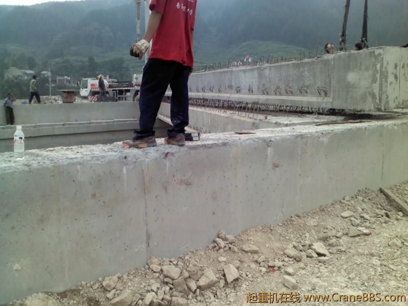 IMG170.jpg
