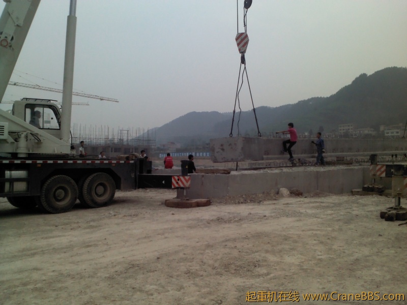 IMG167.jpg