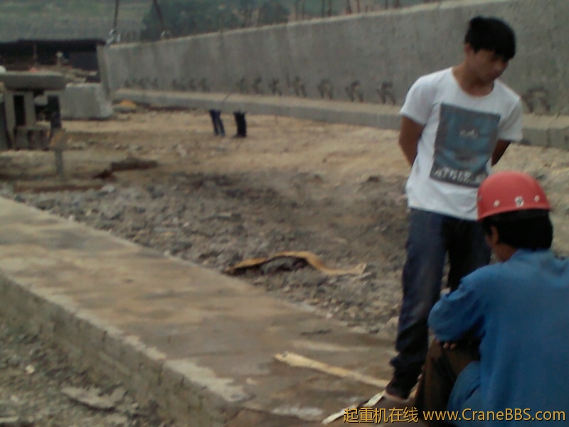 IMG176.jpg