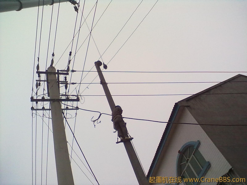 20120621158.jpg